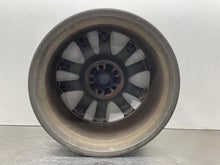 Load image into Gallery viewer, WHEEL RIM GS350 GS450H 14 15 19x8 ALLOY - NW679667
