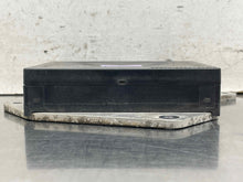 Load image into Gallery viewer, ECU ECM COMPUTER GS350 GS450H IS250 IS300 IS350 RC350 06-17 - NW679480

