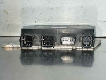 Load image into Gallery viewer, ECU ECM COMPUTER GS350 GS450H IS250 IS300 IS350 RC350 06-17 - NW679480
