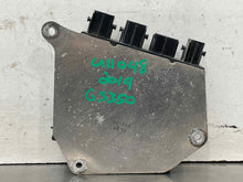 Load image into Gallery viewer, ECU ECM COMPUTER GS350 GS450H IS250 IS300 IS350 RC350 06-17 - NW679480
