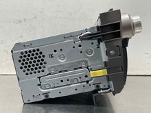 Load image into Gallery viewer, RADIO Lexus GS350 GS450H 2014 14 - NW679529
