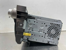 Load image into Gallery viewer, RADIO Lexus GS350 GS450H 2014 14 - NW679529
