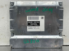 Load image into Gallery viewer, ECU ECM COMPUTER Lexus GS350 2014 14 2015 15 - NW679361
