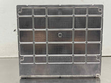 Load image into Gallery viewer, ECU ECM COMPUTER Lexus GS350 2014 14 2015 15 - NW679361
