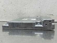 Load image into Gallery viewer, ECU ECM COMPUTER Lexus GS350 2014 14 2015 15 - NW679361
