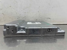 Load image into Gallery viewer, ECU ECM COMPUTER Lexus GS350 2014 14 2015 15 - NW679361
