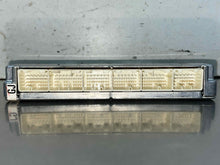 Load image into Gallery viewer, ECU ECM COMPUTER Lexus GS350 2014 14 2015 15 - NW679361
