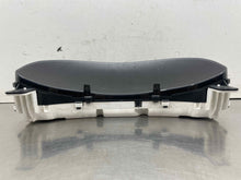 Load image into Gallery viewer, SPEEDOMETER CLUSTER Lexus RX350 2014 14 2015 15 - NW679544
