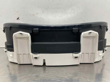 Load image into Gallery viewer, SPEEDOMETER CLUSTER Lexus RX350 2014 14 2015 15 - NW679544
