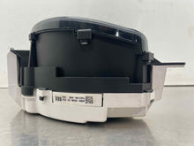 Load image into Gallery viewer, SPEEDOMETER CLUSTER Lexus RX350 2014 14 2015 15 - NW679544
