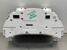 Load image into Gallery viewer, SPEEDOMETER CLUSTER Lexus RX350 2014 14 2015 15 - NW679544

