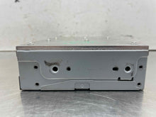 Load image into Gallery viewer, Radio  LEXUS RX350 2014 - NW679743
