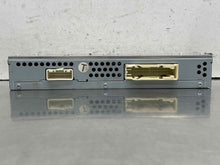 Load image into Gallery viewer, Radio  LEXUS RX350 2014 - NW679743
