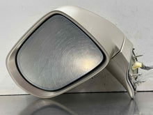 Load image into Gallery viewer, SIDE VIEW DOOR MIRROR RX350 RX450H 2013 13 2014 14 2015 15 Left - NW679354
