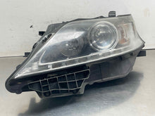 Load image into Gallery viewer, HEADLIGHT LAMP ASSEMBLY Lexus RX350 RX450H 13 14 15 Left - NW679620
