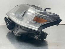 Load image into Gallery viewer, HEADLIGHT LAMP ASSEMBLY Lexus RX350 RX450H 13 14 15 Left - NW679620
