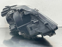 Load image into Gallery viewer, HEADLIGHT LAMP ASSEMBLY Lexus RX350 RX450H 13 14 15 Left - NW679620
