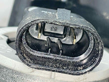 Load image into Gallery viewer, HEADLIGHT LAMP ASSEMBLY Lexus RX350 RX450H 13 14 15 Right - NW679508
