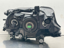 Load image into Gallery viewer, HEADLIGHT LAMP ASSEMBLY Lexus RX350 RX450H 13 14 15 Right - NW679508

