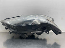 Load image into Gallery viewer, HEADLIGHT LAMP ASSEMBLY Lexus RX350 RX450H 13 14 15 Right - NW679508
