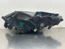 Load image into Gallery viewer, HEADLIGHT LAMP ASSEMBLY Lexus RX350 RX450H 13 14 15 Right - NW679508
