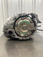 Load image into Gallery viewer, Transmission  LEXUS RX350 2014 - NW679437
