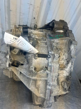 Load image into Gallery viewer, Transmission  LEXUS RX350 2014 - NW679437
