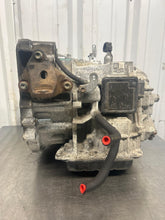 Load image into Gallery viewer, Transmission  LEXUS RX350 2014 - NW679437
