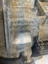 Load image into Gallery viewer, Transmission  LEXUS RX350 2014 - NW679437
