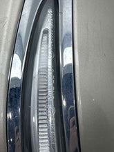 Load image into Gallery viewer, SIDE VIEW DOOR MIRROR RX350 RX450H 2013 13 2014 14 2015 15 Right - NW679355

