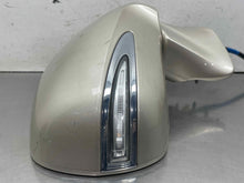Load image into Gallery viewer, SIDE VIEW DOOR MIRROR RX350 RX450H 2013 13 2014 14 2015 15 Right - NW679355
