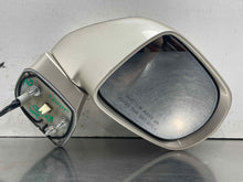 Load image into Gallery viewer, SIDE VIEW DOOR MIRROR RX350 RX450H 2013 13 2014 14 2015 15 Right - NW679355
