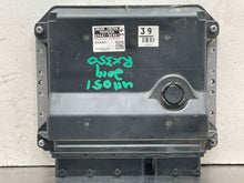 Load image into Gallery viewer, ECU ECM Computer  LEXUS RX350 2014 - NW679481
