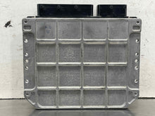 Load image into Gallery viewer, ECU ECM Computer  LEXUS RX350 2014 - NW679481
