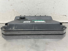 Load image into Gallery viewer, ECU ECM Computer  LEXUS RX350 2014 - NW679481

