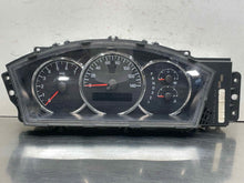 Load image into Gallery viewer, Speedometer Cluster Buick Lacrosse 2009 - NW679542
