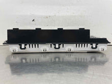 Load image into Gallery viewer, Speedometer Cluster Buick Lacrosse 2009 - NW679542
