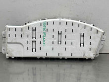 Load image into Gallery viewer, Speedometer Cluster Buick Lacrosse 2009 - NW679542
