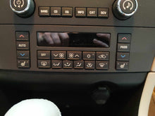 Load image into Gallery viewer, Temperature Controls Buick Lacrosse 2009 - NW679390

