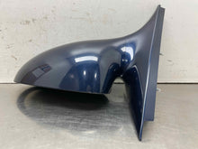 Load image into Gallery viewer, SIDE VIEW MIRROR Lacrosse Allure 2005 05 2006 06 2007 07 08 09 Left - NW679353
