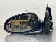 Load image into Gallery viewer, SIDE VIEW MIRROR Lacrosse Allure 2005 05 2006 06 2007 07 08 09 Left - NW679353
