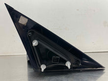 Load image into Gallery viewer, SIDE VIEW MIRROR Lacrosse Allure 2005 05 2006 06 2007 07 08 09 Left - NW679353
