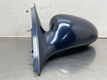 Load image into Gallery viewer, SIDE VIEW MIRROR Lacrosse Allure 2005 05 2006 06 2007 07 08 09 Left - NW679353
