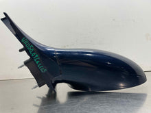 Load image into Gallery viewer, SIDE VIEW MIRROR Lacrosse Allure 2005 05 2006 06 2007 07 08 09 Left - NW679353
