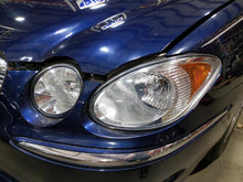 Load image into Gallery viewer, HEADLIGHT LAMP ASSEMBLY Lacrosse Allure 2008 08 2009 09 Left - NW679392
