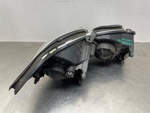 Load image into Gallery viewer, HEADLIGHT LAMP ASSEMBLY Lacrosse Allure 2008 08 2009 09 Left - NW679392
