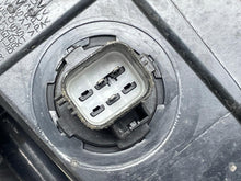 Load image into Gallery viewer, HEADLIGHT LAMP ASSEMBLY Lacrosse Allure 2008 08 2009 09 Left - NW679392
