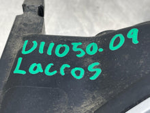 Load image into Gallery viewer, HEADLIGHT LAMP ASSEMBLY Lacrosse Allure 2008 08 2009 09 Left - NW679392
