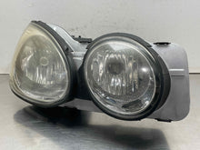 Load image into Gallery viewer, HEADLIGHT LAMP ASSEMBLY Lacrosse Allure 2008 08 2009 09 Right - NW679506
