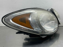 Load image into Gallery viewer, HEADLIGHT LAMP ASSEMBLY Lacrosse Allure 2008 08 2009 09 Right - NW679506
